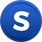 sigorta acenteleri logo