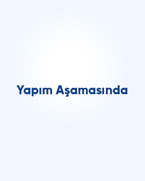 Modern mavi sigorta teması önizlemesi